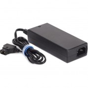 Blueshape Ctd-45 D-tap Charger 4.5a