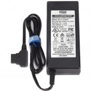 Blueshape Ctd-45 D-tap Charger 4.5a