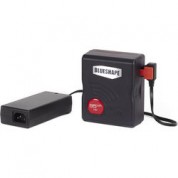 Blueshape Ctd-45 D-tap Charger 4.5a