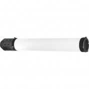 Broncolor Litepipe P For Strobes