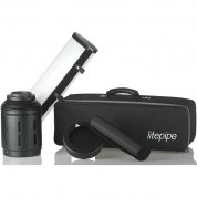 Broncolor Litepipe P For Strobes