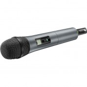 Sennheiser Skm 865-xsw-a Handheld Transmitter E865 Capsule