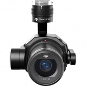 Dji Zenmuse X7 Camera With 3-axis Gimbal