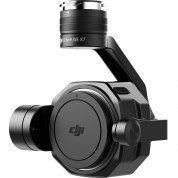 Dji Zenmuse X7 Camera With 3-axis Gimbal