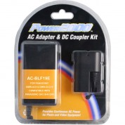 Power2000 Ac-blf19e Adapter And Dc Coupler Kit