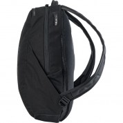 Pelican Mpb20 Backpack 20l Black