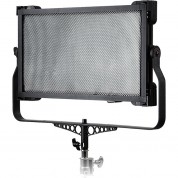 Fotodiox Honeycomb Grid For V-4000asvl Pro Factor Led Light