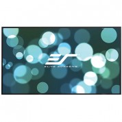 Elite Screens Aeon 88.2x156.9