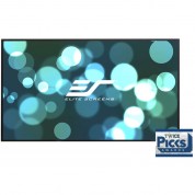 Elite Screens Aeon 88.2x156.9