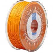 Craftbot 1.75mm Pla Filament 1kg Orange