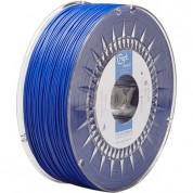 Craftbot 1.75mm Abs Filament 1kg Dark Blue