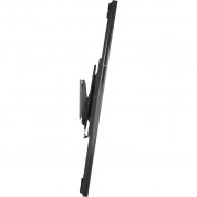 Peerless-av Stp680 Wall Mount For 46-90