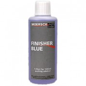 Moersch Photochemie Finisher Blue 100ml