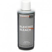 Moersch Photochemie Bleach Concentrate 100ml