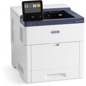 Xerox Versalink C500/dn Color Laser Printer