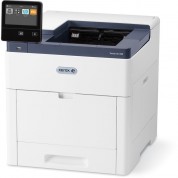 Xerox Versalink C500/dn Color Laser Printer