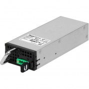 Ubiquiti Networks Rps-dc-100w Dc Power Module