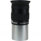 Ioptron 25mm Plossl Eyepiece 1.25