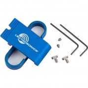 Lectrosonics Smdwbbcsl Metal Belt Clip Kit