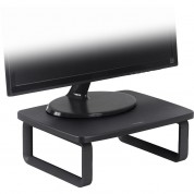 Kensington Smartfit Monitor Stand Plus | Ergonomic Desk Solution