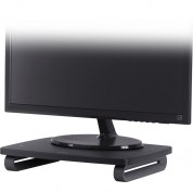 Kensington Smartfit Monitor Stand Plus | Ergonomic Desk Solution