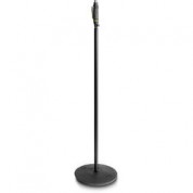 Gravity Stands Ms 231 Hb Microphone Stand Black