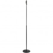 Gravity Stands Ms 231 Hb Microphone Stand Black