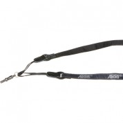 Arri Wcu-4 Hand Unit Lanyard