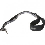 Arri Wcu-4 Hand Unit Lanyard