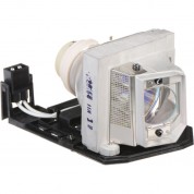 Optoma Uhp 240w Replacement Lamp For Hd25-lv, Eh300