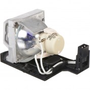 Optoma Uhp 240w Replacement Lamp For Hd25-lv, Eh300