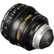 Arri Ultra Prime 20mm T1.9 Lens Pl Feet