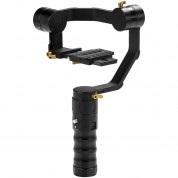 Ec1 Beholder 3-axis Handheld Gimbal Stabilizer