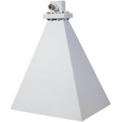 Cinegears 5g 45° Pyramidal Horn Antenna Kit