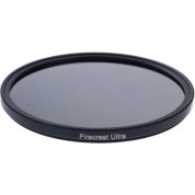 Formatt Hitech Firecrest Ultra Nd Filter 37mm 4-stop