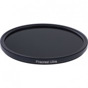 Hitech Firecrest Ultra Nd 67mm 22-stop Solar Filter