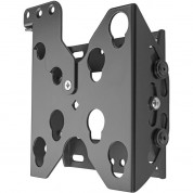 Ftr1u Tilting Wall Mount For 32