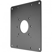 Ftr1u Tilting Wall Mount For 32