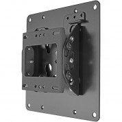 Ftr1u Tilting Wall Mount For 32