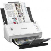 Epson Ds-410 Document Scanner | Workforce Series