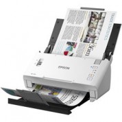 Epson Ds-410 Document Scanner | Workforce Series