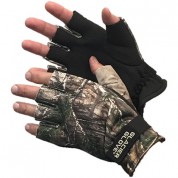 Glacier Glove Pro Hunter Realtree Xtra Extra-large