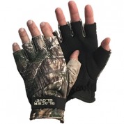 Glacier Glove Pro Hunter Realtree Xtra Extra-large