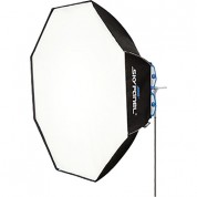 Arri Dopchoice Octa 5 Softbox For S60 Skypanels