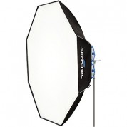 Arri Dopchoice Octa 7 Softbox For Skypanel S60