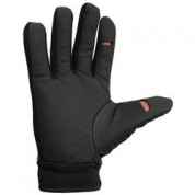 Glacier Glove Lightweight Pro Angler Slit Finger Glove Xl