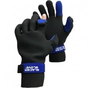 Glacier Glove Pro Angler Neoprene Glove Xxl