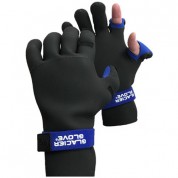 Glacier Glove Pro Angler Neoprene Glove Xxl