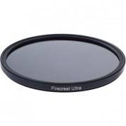 Formatt Hitech Firecrest Ultra Nd Filter 82mm 4-stop