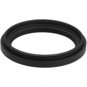 37-30mm Step-down Ring For Camera Lens Adapter